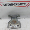 Петля двери перед правая нижн  Chevrolet Aveo T250 Chevrolet Aveo оригинальный номер 96541514