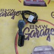 Проводка двери задняя левая BMW 1 F20 N13 BMW 1er 