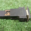 Кнопка обогрева сидений Geely MK I (2006—2013) Geely MK оригинальный номер 1017010674