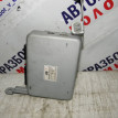 Блок электронный 95400-2D200 Hyundai Elantra XD Hyundai Elantra оригинальный номер 954002D200