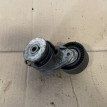 Ролик натяжной Renault Megane 2 Renault 20 оригинальный номер 117501113R