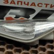 Повторитель поворота BMW X3  