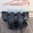Коллектор впускной Mitsubishi Outlander 3 GF Mitsubishi ASX оригинальный номер 1540A069