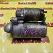 Стартер Chevrolet Aveo 