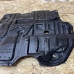 Защита двигателя правая Toyota Camry VII (XV50) Рестайлинг  оригинальный номер 51441-33180