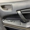 Обшивка двери п. правой Mitsubishi Eclipse 3G Mitsubishi Eclipse оригинальный номер MR638968