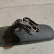 Зеркало салонное Ford Focus оригинальный номер 6U5Z17700B