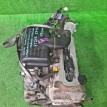 Двигатель Suzuki Swift  