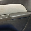 Обшивка двери Chevrolet Cruze I (2009—2012) Chevrolet Cruze 