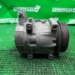 Компрессор кондиционера Nissan Maxima 2000-2006 926002Y01A A33 VQ20 Nissan Maxima 
