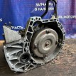 Акпп Nissan X-Trail 2001-2006 3102085X23 QR20DE Nissan X-Trail  