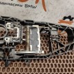 Опора наружной ручки двери BMW X1 