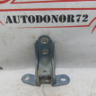 Петля двери передней левой нижняя Hyundai I30 FD Hyundai i30 оригинальный номер 793102H000