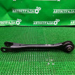 Рычаг Lexus RX 2022-2026 4872048020, задний левый Lexus RX 