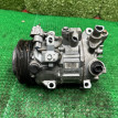 Компрессор кондиционера Lexus IS250 2013-2016 883203A440 Lexus IS 