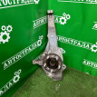 Кулак Land Rover Range Rover 2013-2022 LR040119, передний левый Land Rover Range Rover 