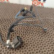 Жгут проводов свечей накала BMW X1 