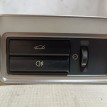 Кнопка многофункциональная Jaguar XF оригинальный номер CX2311654AA