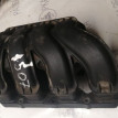 Впускной коллектор 1.5 JL4G15 Geely Emgrand EC7 I Geely Emgrand EC7 оригинальный номер 1016050276