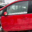 Дверь передняя левая Ford C-MAX I (2003—2007) Ford C-MAX оригинальный номер 1678024