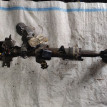 Колонка рулевая Chery Tiggo (T11) Chery Tiggo (T11) оригинальный номер A213704010BA