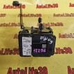 Блок ABS (насос) Ford Focus 