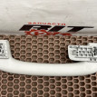 Ручка потолка BMW X3 оригинальный номер 51 16 7 499 077, 51 16 7 499 077, 51167499077, 7499077, 51 16 7 285 841, 51167285841, 7285841, 51 16 9 211 795, 51169211795, 9211795