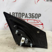 Зеркало левое Hyundai Elantra 5 MD 2010-2014 Hyundai Elantra оригинальный номер 876103X030