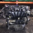 Двигатель Chevrolet Cruze 2012-2015 55580538 F18D4 1.8 138-141 Л.С Chevrolet Cruze  