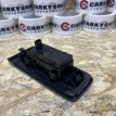Кнопка стеклоподъемника Jetour Dashing  оригинальный номер F16-3746050