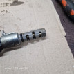 Клапан vvti Toyota 2zr fe Toyota Auris оригинальный номер 3370105010