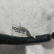 Проводка ркпп Toyota Yaris II Toyota Yaris оригинальный номер 821240D020