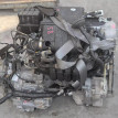 Двигатель Suzuki Swift 