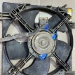Вентилятор радиатора основной Lifan Breez 2008 г Lifan Breez (520) 