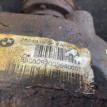 Редуктор задний BMW 1 series E87 N45B16AB 2007 BMW 1er  
