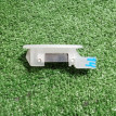 Плафон салонный Mercedes-Benz С-240 2004 Mercedes-Benz C-klasse 