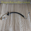 Трубка кондиционера Land Rover L405 / L462 / L494 Land Rover Range Rover оригинальный номер LR071863