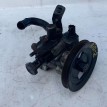 Насос гидроусилителя, Kia RIO 2005-2011[571001G000 Kia Rio оригинальный номер 571001G000