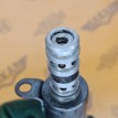 Клапан фазорегулятора Peugeot 3008 T84 EP6CDT 1.6T Peugeot 3008 