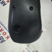 Кожух рулевой колонки Opel Vectra B 90495545 Opel Vectra оригинальный номер 90495545