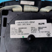 Джойстик Mercedes-Benz S-Class W221 Mercedes-Benz S-klasse оригинальный номер A2218706151