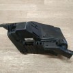 Корпус блока предохранителей подкапотного Ford Mondeo 