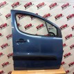дверь передняя правая Peugeot Partner 
