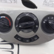 Блок управления климат-контролем Chevrolet Lacetti Chevrolet Lacetti