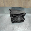 Кронштейн кондиционера Ford Focus II 2008-2011 Ford Focus оригинальный номер 1715451