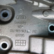 Кронштейн генератора Фольксваген Тигуан Volkswagen Volkswagen Passat оригинальный номер 06J903143 06J117021J