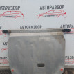 Защита двигателя алюминий Hyundai Solaris Hyundai Solaris 