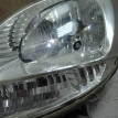 Фара левая Renault Kangoo 2003-2007 Renault 20 оригинальный номер 8200236590