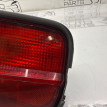Фонарь противотуманный задний правый Honda CR-V 1 Honda CR-V 