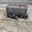 Теплообменник  АКПП Volkswagen Touareg NF Volkswagen Touareg оригинальный номер 7p0317037